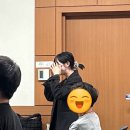 제천시락국 이미지