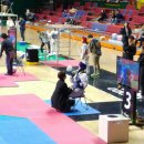 별하태권도 이미지