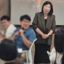 코너스톤에듀