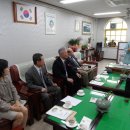 대진초등학교 이미지