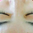 정상로4길 이미지