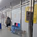 오늘도 탁구 포켓볼 이미지