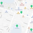 익산대로36길~인북로32길 이미지