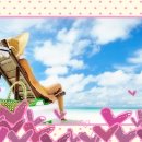 중2동-49 이미지