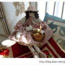 과수원집 이미지