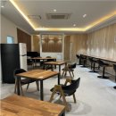 노동쉼터 이미지