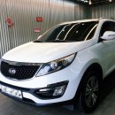 진례세차장 이미지