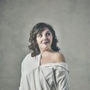 국립오페라단 <신데렐라> 이미지