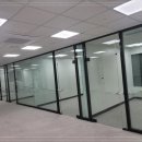 184.드라마세트장_1 이미지