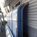 세진펜션 이미지