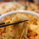 준식당 이미지