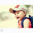 아이유스튜디오 Daum카페