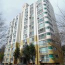 주식회사 청보 이미지