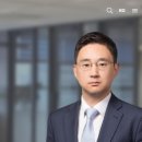 법무법인클라스 이미지