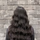 비그로브 그로브 이미지