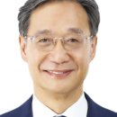 구월2동-17 이미지