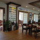 오미돌솥쌈밥 이미지