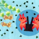 달나라토끼 이미지