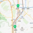나우데이터복구분당정자센터외장하드복구휴대폰복구 이미지