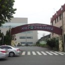 만평역(지상철3호선) 이미지