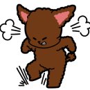 중앙복사 이미지