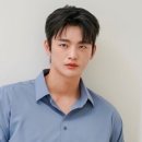 대호미용실