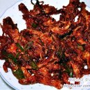 구이랑찌개랑 네이버블로그