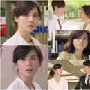 1539 이미지