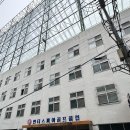 중앙인더스피아 골프클럽 이미지