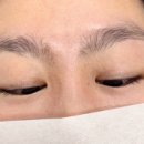 오브헨뷰티 이미지