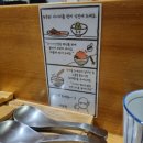 [합정 맛집] 합정/망원 일식 카이센동 맛집 추천: 기요한 내돈내산 후기