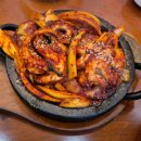 한수한식 이미지