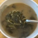 대운한우암소회관 이미지