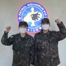 해군6전단(615비행대대) Daum카페