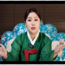 수월궁