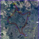 달무리농장 이미지