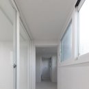 해든마을 동문굿모닝힐 | 실용성과 감성을 동시에 용인 동백 해든마을 동문굿모닝힐 인테리어