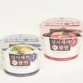 지앤케이트리