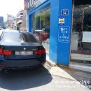 미랑헤어샵 - 청주시 상당구 | 미랑헤어샵