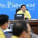 이태원시장 이미지