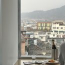 미리투어