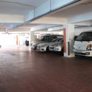 충무동 새벽시장 앞 이미지