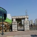 고창초병설유치원 이미지