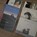 토크콘서트 공연산책 (6월) | 2025 김동률 콘서트 산책 첫날 공연 후기