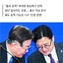 ‘尹 순방비’ 때린 민주당… 삭감된 R&D 예산 다시 살린다 이미지