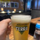 6.25포차