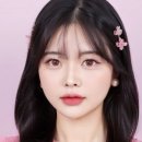 수안뷰티 - 안산시 단원구 | 수안뷰티