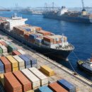 (주)씨케이환경 이미지