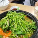 공간지지