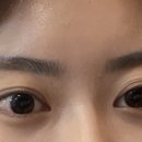 먹골역3번출구 이미지